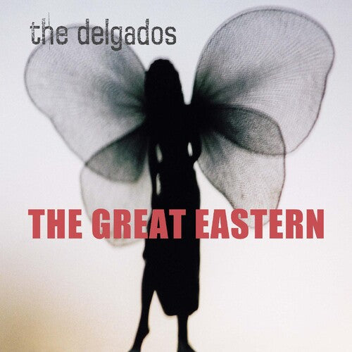 Delgados - Great Eastern - Vinyl Record
