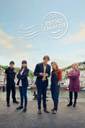 Beyond Paradise: Season One - Beyond Paradise: Season One - DVD