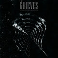 Grieves - Collections Of Mr. Nice Guy - Teal - Vinyl Record