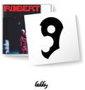 Bobby - Robert - Random Cover - Music CD
