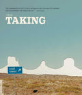 Taking - Taking - Blu-ray