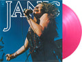 Joplin,janis - Janis - Vinyl Record