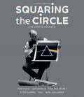 Squaring The Circle (the Story Of Hipgnosis) - Squaring The Circle (the Story Of Hipgnosis) - Blu-ray