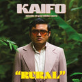 Kaifo - Rural - Vinyl Record