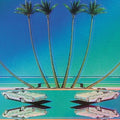 Disconscious - Hologram Plaza & 3 - Vinyl Record