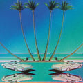 Hologram Plaza & 3 [LP] Vinyl Record