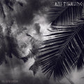 Tiwaline,azu - Fifth Dream - Music CD
