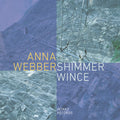 Webber,anna - Shimmer Wince - Music CD