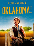 Oklahoma (1999) 25th Anniversary Edition - Oklahoma (1999) 25th Anniversary Edition - DVD
