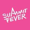 Summit Fever - Something Forever Ep - Vinyl Record