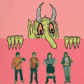Beef - Beef - Vinyl Record
