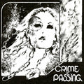 Crime Of Passing - Crime Of Passing - Music CD