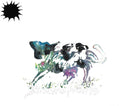 Silicone Prairie - Vol. Ii - Vinyl Record