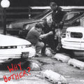 Why Bother? - City Of Unsolved Miseries - Vinyl Record