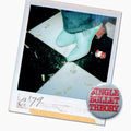 Single Bullet Theory - C. '79 - Vinyl Record