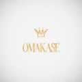 Mello Music Group - Omakase - Music CD