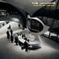 Jayhawks - Paging Mr. Proust (Blk) [Colored Vinyl] (Ylw) [Indie Exclusive] (Spla)