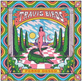 Travis Birds - Perro Deseo - Vinyl Record