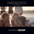 Stupeflip - Parenthese - O.s.t. - Music CD
