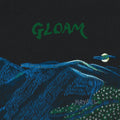 Maybel - Gloam - Vinyl Record