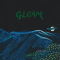 Gloam (Uk) [LP] Vinyl Record