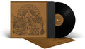 Kinit Her - Nature Out There - Vinyl Record