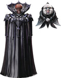 Freeing - Berserk Golden Age Arc Void & Figfix Ubik Figma Af - Collectibles