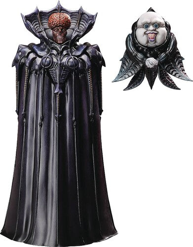Freeing - Berserk Golden Age Arc Void & Figfix Ubik Figma Af - Collectibles