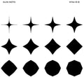 Alva Noto - Hybr:id Ii - Music CD