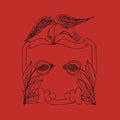 Jabu - Boiling Wells (demos '10 - '22) - Vinyl Record
