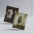 Lee Seok Hoon - No Title - Music CD