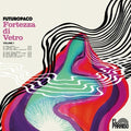 Futuropaco - Fortezza Di Vetro Vol 1 - Vinyl Record