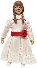 Mego - Mego Annabelle Comes Home 8in Af - Collectibles