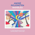 Roligheten,andre - Marbles - Music CD