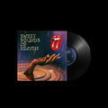 Rolling Stones - Sweet Sounds Of Heaven - Vinyl Record