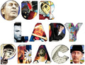 Collected 1994-2022 (Can) [LP] Vinyl Record