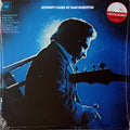 At San Quentin: The Complete 1969 Concert [Colored Vinyl] Vinyl Record