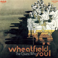 Wheatfield Soul (Can) [LP] Vinyl Record