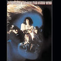 Guess Who - American Woman - Vinyl Record