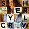 Sheryl Crow - Tuesday Night Music Club [LP]