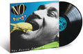 No Doubt - Beacon Street Collection - Vinyl Record