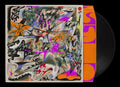 Ibisco - Languore - Vinyl Record