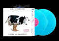 Elio E Le Storie Tese - Italyan Rum Casusu Cikti - Vinyl Record