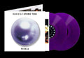 Elio E Le Storie Tese - Peerla - Vinyl Record