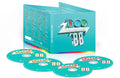 Now Yearbook 1988 / Various - Now Yearbook 1988 / Various - Music CD