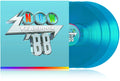 Now Yearbook 1988 / Various (Uk) [LP] Vinyl Record
