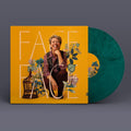 Face To Face [LP] Vinyl Record