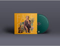 Iles,nikki - Face To Face - Music CD