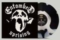 Entombed - Uprising - Inkspot - Vinyl Record