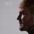 Owens,craig - Volume 1 - Vinyl Record